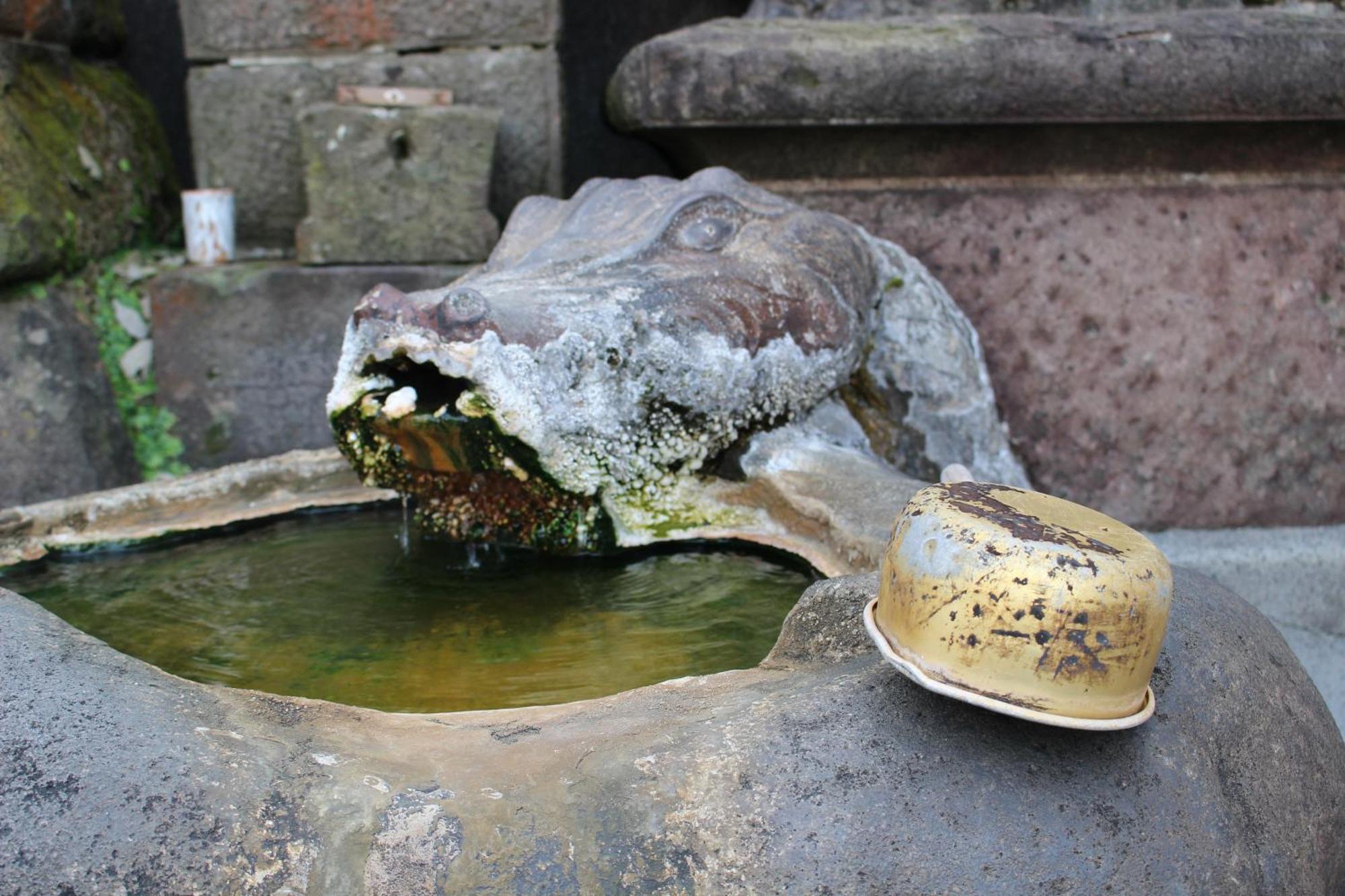 Owani Historical Ryokan Senyukan מראה חיצוני תמונה